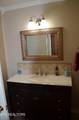 68 Valley Forge Drive - Photo 50
