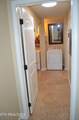 68 Valley Forge Drive - Photo 51