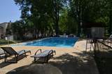 68 Valley Forge Drive - Photo 9