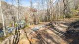 1224 Us 25W - Photo 7