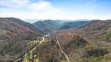 1224 Us 25W - Photo 9