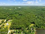 111 Seminole Circle - Photo 13
