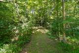 111 Seminole Circle - Photo 21