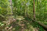 111 Seminole Circle - Photo 23