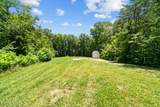 111 Seminole Circle - Photo 5