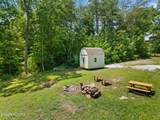 111 Seminole Circle - Photo 8