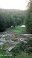 130 Markham Lane - Photo 9