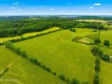 000 County Road 356 - Photo 26