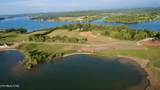 Lot 419 Arcadia Peninsula Way - Photo 1