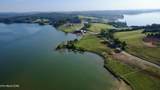 Lot 419 Arcadia Peninsula Way - Photo 2
