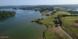 Lot 419 Arcadia Peninsula Way - Photo 3