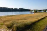 Lot 419 Arcadia Peninsula Way - Photo 5
