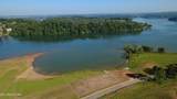 Lot 419 Arcadia Peninsula Way - Photo 6