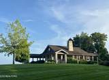 Lot 419 Arcadia Peninsula Way - Photo 9