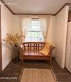 207 4th St - Photo 10
