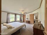207 4th St - Photo 11