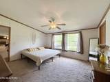 207 4th St - Photo 12