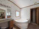 207 4th St - Photo 13