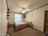 207 4th St - Photo 14