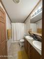 207 4th St - Photo 15