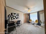 207 4th St - Photo 16