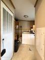 207 4th St - Photo 17