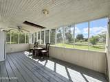 207 4th St - Photo 18