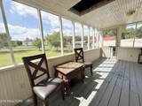 207 4th St - Photo 19