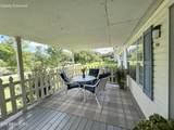 207 4th St - Photo 2