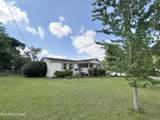 207 4th St - Photo 20