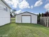 207 4th St - Photo 21