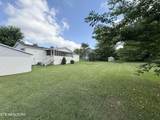 207 4th St - Photo 22