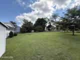 207 4th St - Photo 23