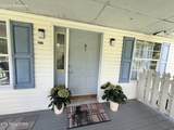 207 4th St - Photo 3