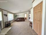 207 4th St - Photo 4
