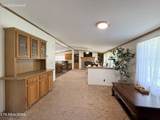 207 4th St - Photo 5