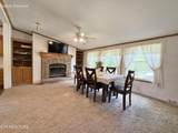 207 4th St - Photo 6