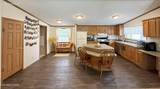 207 4th St - Photo 7