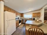 207 4th St - Photo 8