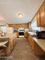 207 4th St - Photo 9