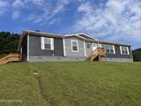 599 Cuno Lane - Photo 1