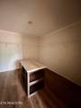 599 Cuno Lane - Photo 10