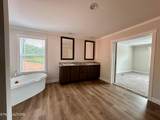 599 Cuno Lane - Photo 11
