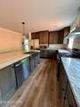 599 Cuno Lane - Photo 12