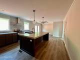 599 Cuno Lane - Photo 13