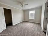 599 Cuno Lane - Photo 14