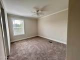599 Cuno Lane - Photo 15