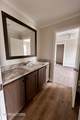 599 Cuno Lane - Photo 16