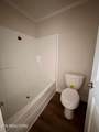 599 Cuno Lane - Photo 17