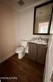 599 Cuno Lane - Photo 18